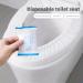 Wet Ones Antibacterial Hand Wipes - 48 Individually Wrapped, Fresh Scent - Bonus Travel Toilet Seat Cover Included - Buy Online on GoSupps.com