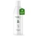 Eucalyptus bath clears the respiratory tract 3 x 250 ml
