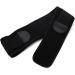Buy Gavigain Pelvic Hip Correction Belt - Adjustable Postpartum Support XL | International Shipping Available - Buy Online on GoSupps.com