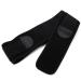 Pelvis Hip Correction Belt | Postpartum Adjustable Support | Relief for Back & Hip Pain - XL - Buy Online on GoSupps.com