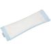 Perineal Cold Pad Hygienic Postpartum Ice Cold Pack for Postpartum Care - Buy Online on GoSupps.com