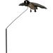4ft Adjustable Flyer Pole Kit - DEADLY DECOYS - Buy Online on GoSupps.com