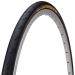 Continental GatorSkin DuraSkin Tire 700x25 - Durable and reliable choice for road cyclists - Buy Online on GoSupps.com