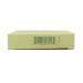 Origins Silk Screen Refining Face Powder - Camel | Mattifying Finish - Buy Online on GoSupps.com