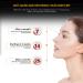 Pyrrhus Hexapeptide Eye Serum - Anti Aging & Firming Cream for Dark Circles and Puffiness - Buy Online on GoSupps.com