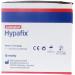 Hypafix Dressing Retention Tape 2 x 10 Yds - 1 Count (Pack of 1) | Medical Grade Adhesive Tape - Buy Online on GoSupps.com