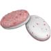 Ice Breakers Duo Fruit & Cool Strawberry Sugarfree Mints 1 x 36g Tub - Buy Online on GoSupps.com