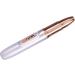 Electric Nail File Set Easy Operation Multi-purpose 4.2V 15 000RPM Electric Nail Drill Set for Home (Narootei5sa36krfe-13) - Buy Online on GoSupps.com