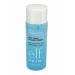 e.l.f. Skin Holy Hydration! Mini Keep Your Balance Toner 1.01 fl oz