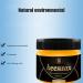 Wood Seasoning Beeswax Wear-Resistant Wood Scratch Remover Multifunctional Wood Restorer for Stones Tables Artwork Wooden Bracelets Chairs Mahogany Furniture Hersil - Buy Online on GoSupps.com