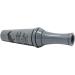 Haydel's Speck Call - High-Quality Game Call for Hunters - Buy Online on GoSupps.com