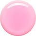 Fix & Last Jelly Primer 29ml - Long-Lasting Makeup Adhesive | Pack of 1 - Buy Online on GoSupps.com