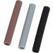 Fashionable Silicone Nail Pen Cover Nail Pen Cover for Nail Salon - Buy Online on GoSupps.com