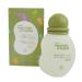 Natura Mom & Baby Collection Alcohol-Free Eau De Cologne 100ml - Buy Online on GoSupps.com