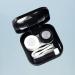 Gatuida Storage Set: Travel Contact Lens Container Kit | Mini Care Box for Lenses - Buy Online on GoSupps.com