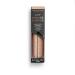 Makeup Revolution Cut Crease Eye Canvas Eyeshadow Primer Base