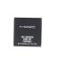 MAC Pro Long Wear Paint Pot Soft Ochre - International Shipping | Buy Now - Buy Online on GoSupps.com