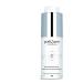 PostQuam Age Control Caviar Serum 30ml | Premium Anti-Aging Skincare for Youthful Glow - Buy Internationally - Buy Online on GoSupps.com