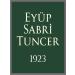 EYUP SABRI TUNCER Natural Olive Oil Shower Gel 600ml - pH Balanced Skincare & Moisture Restore | International Shipping - Buy Online on GoSupps.com