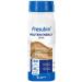 Fresenius Kabi Fresubin Protein Energy Drink Cappuccino - 4 x 200 ml Bottle Pack | High Protein Nutritional Supplement for Weight Management - International Shipping Available - Buy Online on GoSupps.com