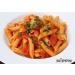 Barilla Arrabbiata Sauce 400g - Buy Online on GoSupps.com