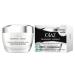 Olaz Regenerist 50 ml Luminous Skin Tone Perfecting Cream, 1 Pack (1 x 1 Item)