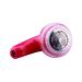 Hair Ball Trimmer - Sweater Ball Remover Hair Rechargeable Hair Removal Device