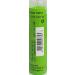 Hamamelis Virginiana 200K Homeopathy Medicine Schmidt-Nagel Canada (Homeodel) 90 pellets/granules - Buy Online on GoSupps.com