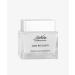 COSMECEUTICAL NAM RECOVERY - Masque r parateur