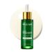 RAZUYEN Retinol Serum for Face Anti Aging Serum with Peptide for Fine Lines and Wrinkles Smoothing Repairing and Hydrating Face 30ml (1 Fl Oz)