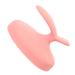 Healvian Foot Grinder Foot Rub Foot File for Pedicure Foot File with Handle Pedicure Foot File Pedicure Tool File for Foot Feet File Foot File Calluses Remover for Feet Foot Files Abs