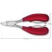 ASEOK Ingrown Toenail Clippers Used For Thick Toenails Fungi Toenails Ingrown Toenails. Long Handle Safe Storage Precision Toe Nail Clippers Clip Cuticles Easily Blue - Buy Online on GoSupps.com