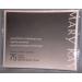 Mary Kay Beauty Blotters Oil-Absorbing Tissues  75/Pkg