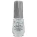 Barielle One Step Nail Mender .47 oz. - Repairs Split, Chipped and Damaged Nails