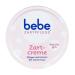 Bebe tender care tender cream 150 ml