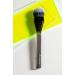 Buy #005 Flat Blusher Brush | Vegan K-Beauty Makeup Brush Worldwide Shipping - Buy Online on GoSupps.com