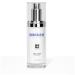 One Drop Rewind for Aging Skin Tightening Serum for Instant Smooth Skin Appearance up to 8 Hours- Target Fine Lines Wrinkles Crows Feet Smile & Frown Lines w/Argireline