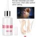 Tgoon Corn Remover Pads - Pain Relief & Skin Recovery Liquid - 8.5x2.5cm - Buy Online on GoSupps.com