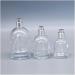 Wooden Cap Perfume Bottle Cosmetic Dispensing Container Refillable Empty Bottle Suitable for Travel Portable Refillable Makeup Perfumery (Color : Walnut-100ml Size : Glass) Glass Walnut-100ml - Buy Online on GoSupps.com