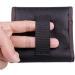 Rise(UK) 3-Pocket Camera Lens Filter Carry Case Bag Pouch for 25mm-82mm Filters - Buy Online on GoSupps.com