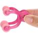YUYTE Nose Shaper Clip Set 3 Pieces Unisex Nose Lifting & Straightening Tool for Travel | International Shipping - Buy Online on GoSupps.com