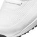 Nike Air Max 90 Golf 'Washed Teal' Running Shoes - Men's Size 10.5 (White/Black) - Buy Online on GoSupps.com