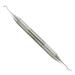 3S Hollenback Wax Carvers Dental Instruments - SurgicalExcel 83-5438