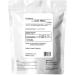 L-Lysine 1000mg Tablets (30 ct) - Pack of 1 | Essential Amino Acid Supplement - Buy Online on GoSupps.com