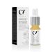 Age Defy+ Purifying Balancing Oil Serum 10ml | Natural & Organic Balancing Face Oil by Cha V htz | Facial Oil for Adult Spot-Prone Skin | Paraben Free & Ethyl Alcohol Free | Cruelty Free & Vegan
