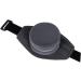 Buy SkiSuno 1stk Moxa Moxibustion Portable Burner - Metal Moxa Stick Holder for Optimal Healing | International Shipping Available - Buy Online on GoSupps.com