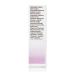 Weleda Hydrating Facial Lotion 1oz - Plant Rich Moisturizer with Iris Root Extract - Buy Online on GoSupps.com