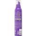 Aussie Instant Volume Mousse 24-hour Volume Mousse 170G - Buy Online on GoSupps.com