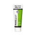 THINK Thinksport Aloe Vera After Sun Relief Gel - EWG Verified Natural After Sun Skincare for Face & Body - Hydrating  Soothing  Moisturizing Sunburn Solution for Sports & Active Use  8oz Aloe Vera 8 Fl Oz (Pack of 1)