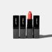  Inglot INGLOT - Lipstick 302 - With Vitamin E and Apricot Kernel Oil - Crueltyfree - Buy Online on GoSupps.com